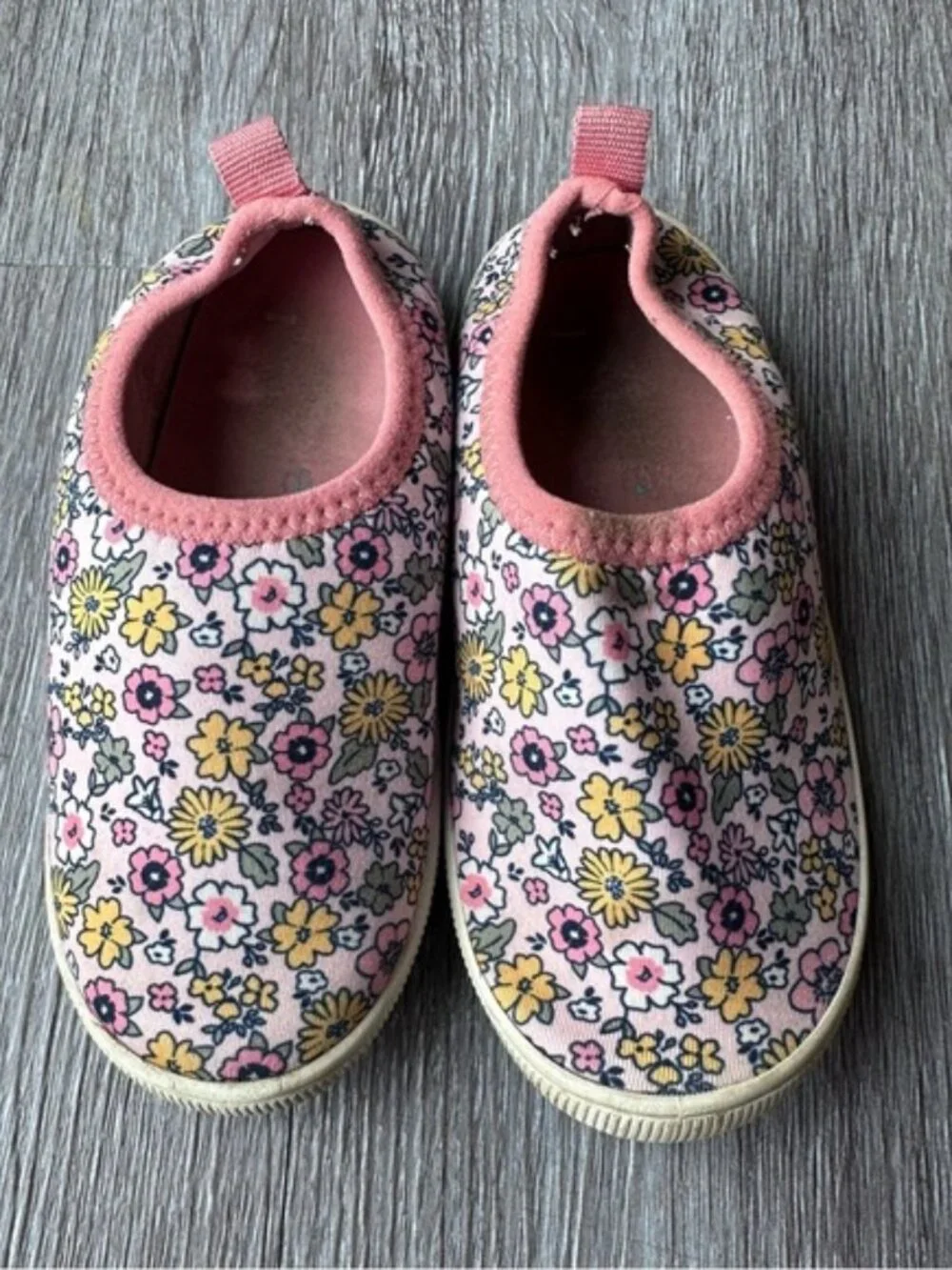 Carters brand carters